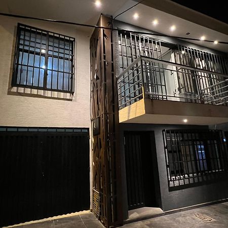 Hotel Coffee Real Pereira Dış mekan fotoğraf