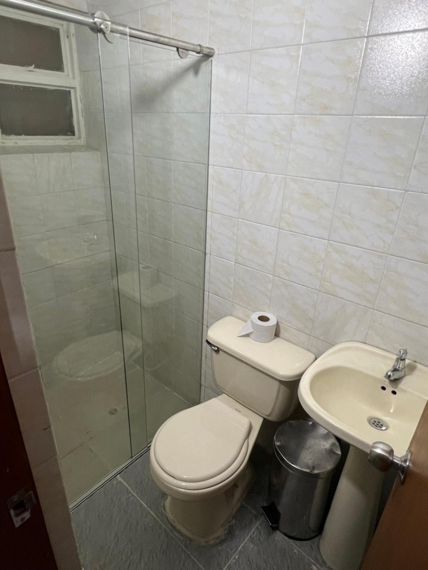 Hotel Coffee Real Pereira Dış mekan fotoğraf