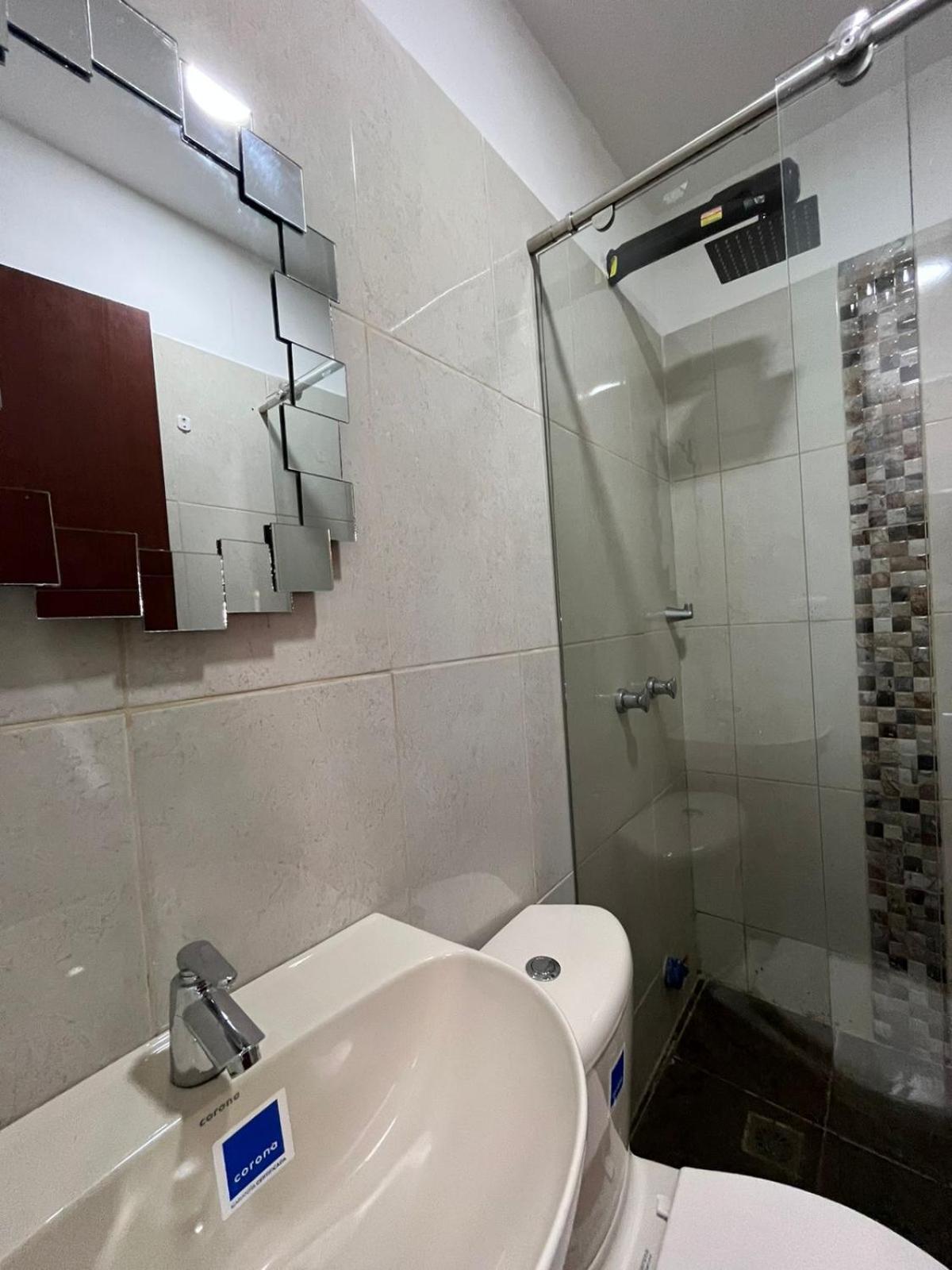 Hotel Coffee Real Pereira Dış mekan fotoğraf